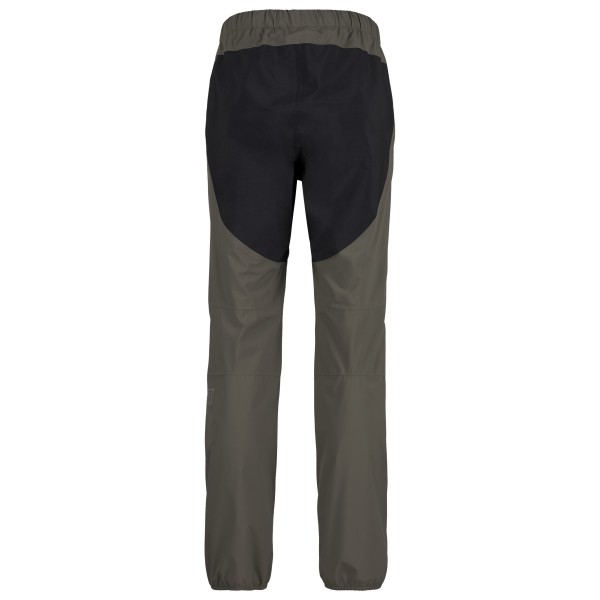 Heber Peak - SilvaHe. 2,5L Rain Pants - Pantalon imperméable