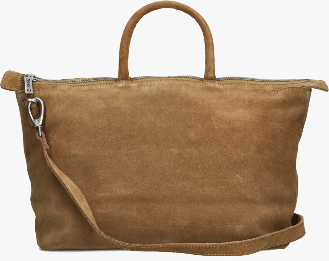 SHABBIES beige shabbies handtas belize