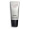 CHANEL - ALLURE HOMME SPORT ÉMULSION APRÈS RASAGE- Allure homme sport