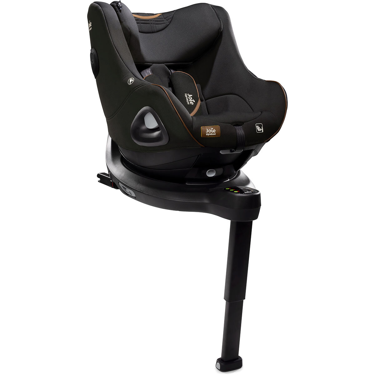 Joie Joie Kindersitz i-Harbour mit i-Base Encore Kollektion 2024