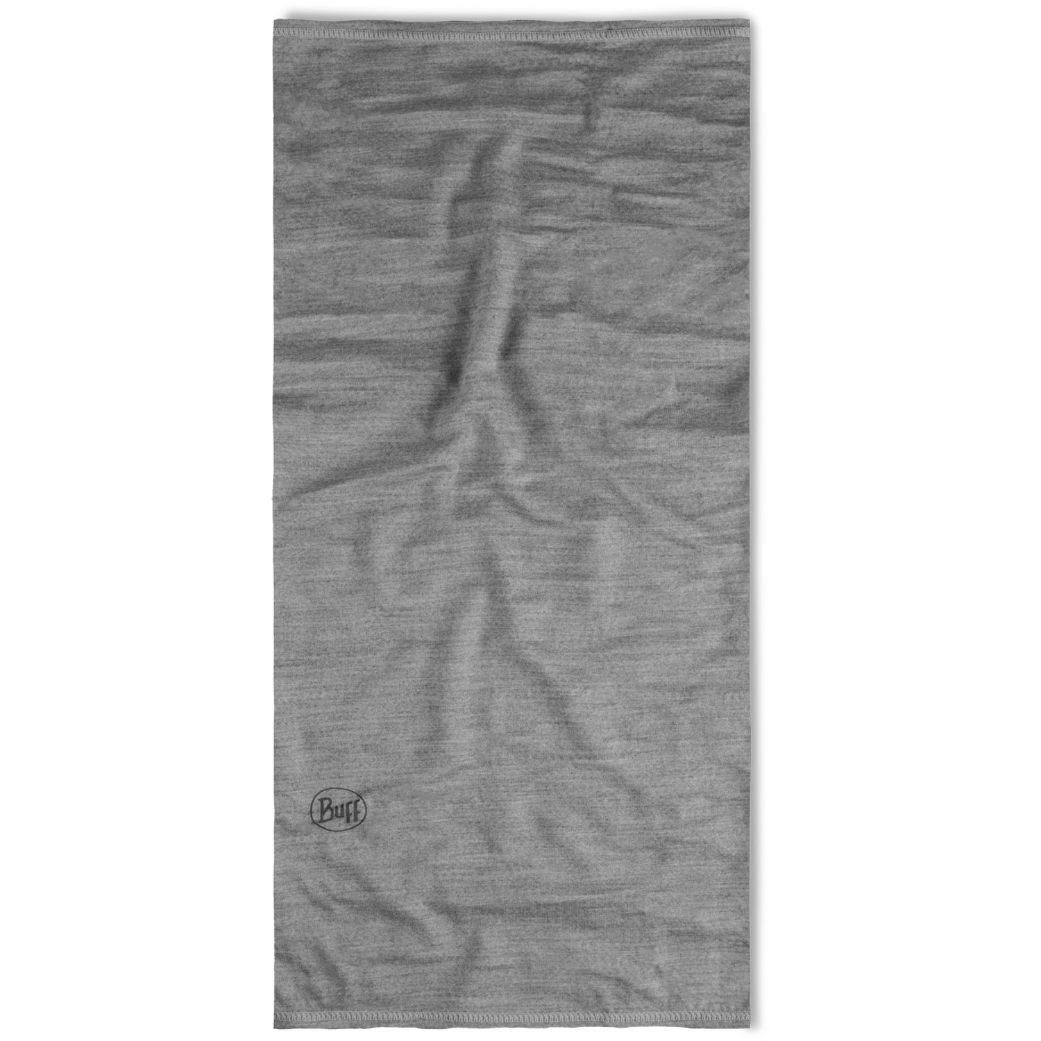 BUFF® Merino Lightweight Nekwarmer