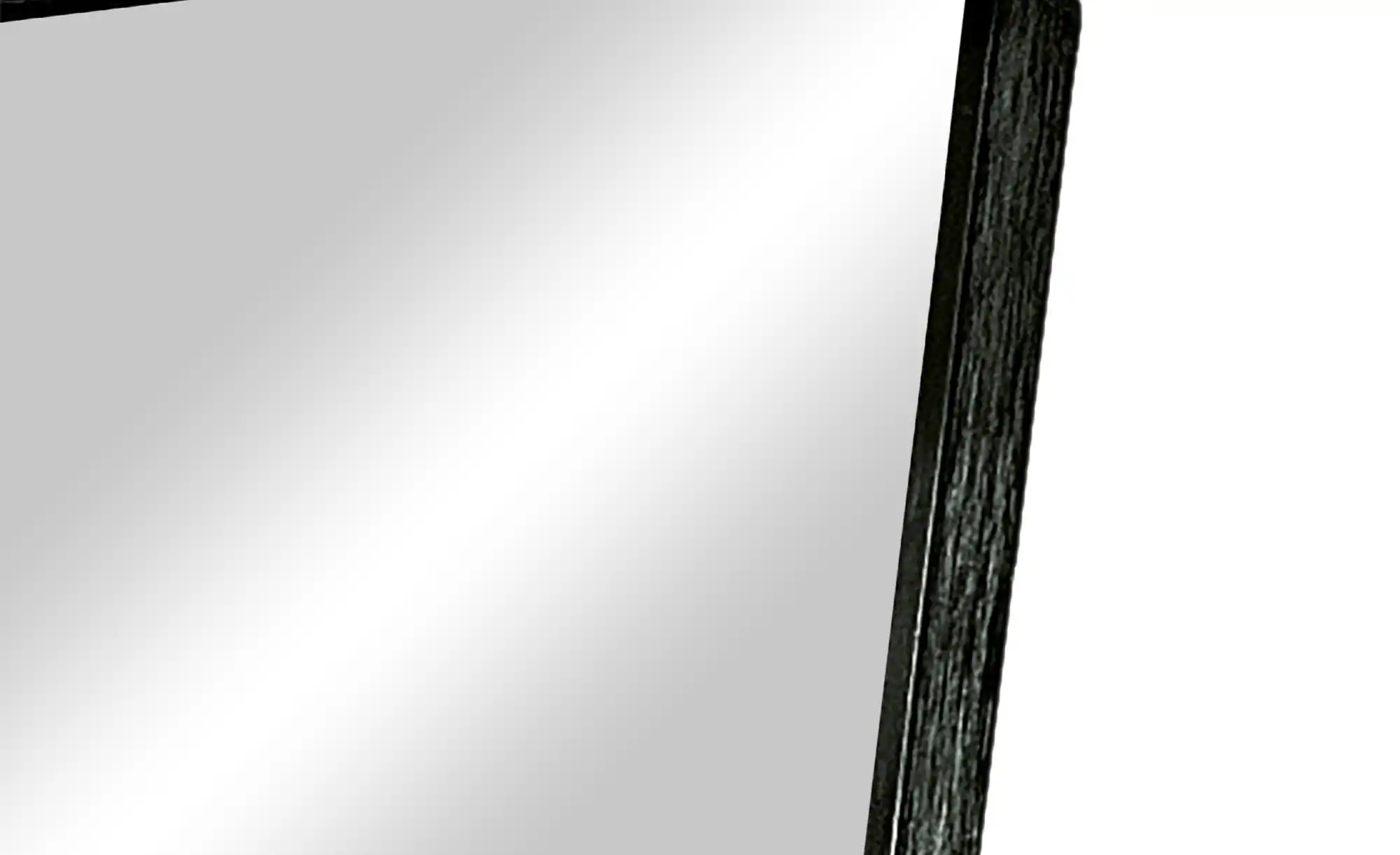 Standspiegel  50 x 170 cm Liya