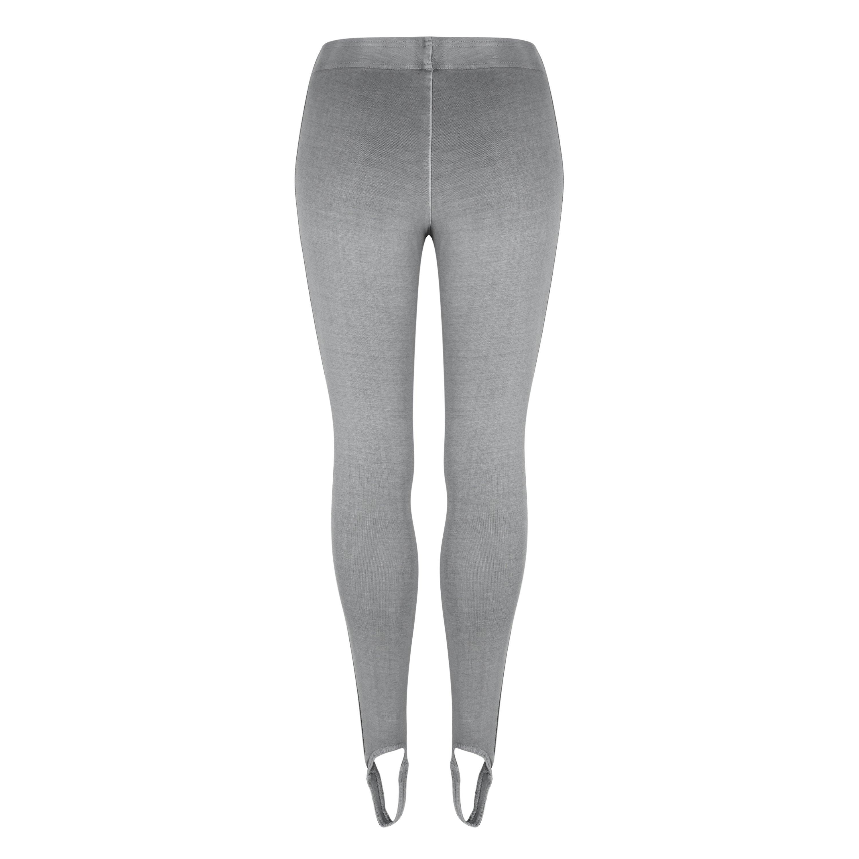 Reebok Classics Natural Dye Leggings Womens