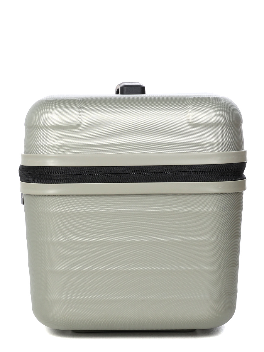 Vanity case Titan Litron 39 cm