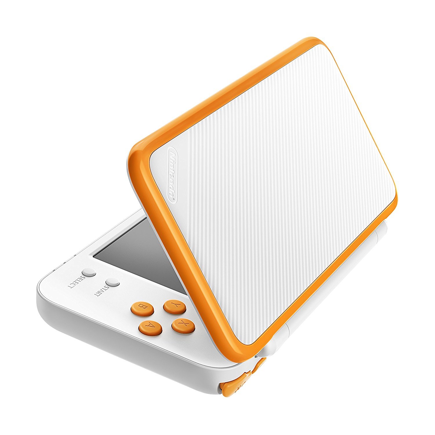 Nintendo New 2DS XL | incl. game