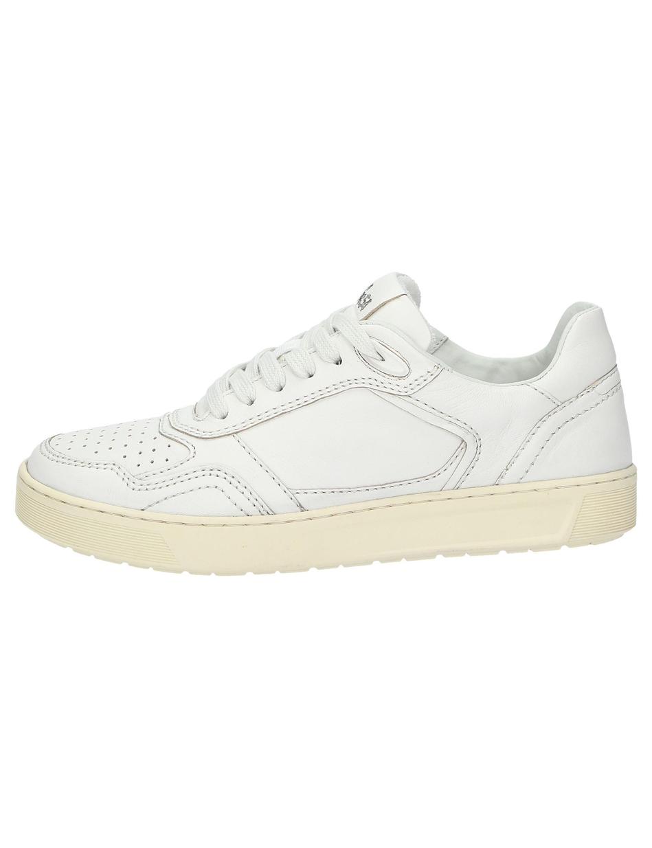 Sneaker Tedroso-DA-700