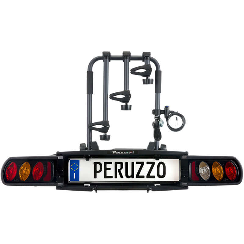 Peruzzo Fietsendrager instinct 3