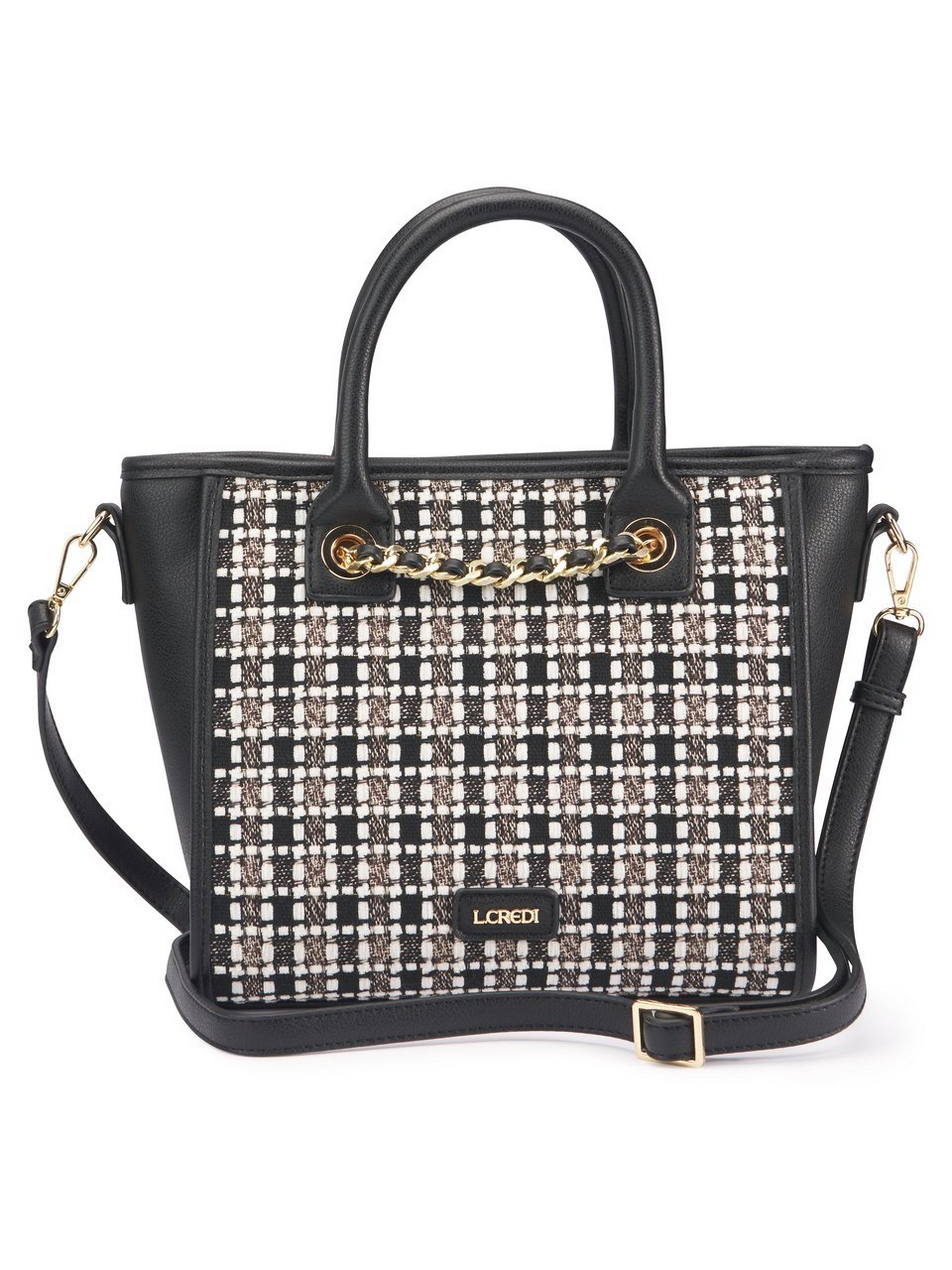 Tasche 