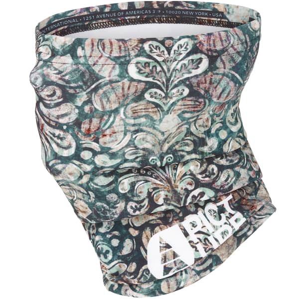 Tour de cou PICTURE NECKWARMER BAROQUE