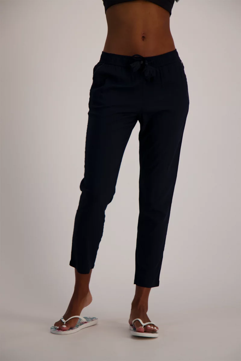 Roxy Bimini Damen Hose