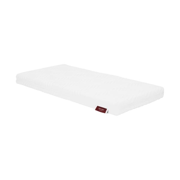Pretura Matras Superior Wave 70 x 140 x 10 cm