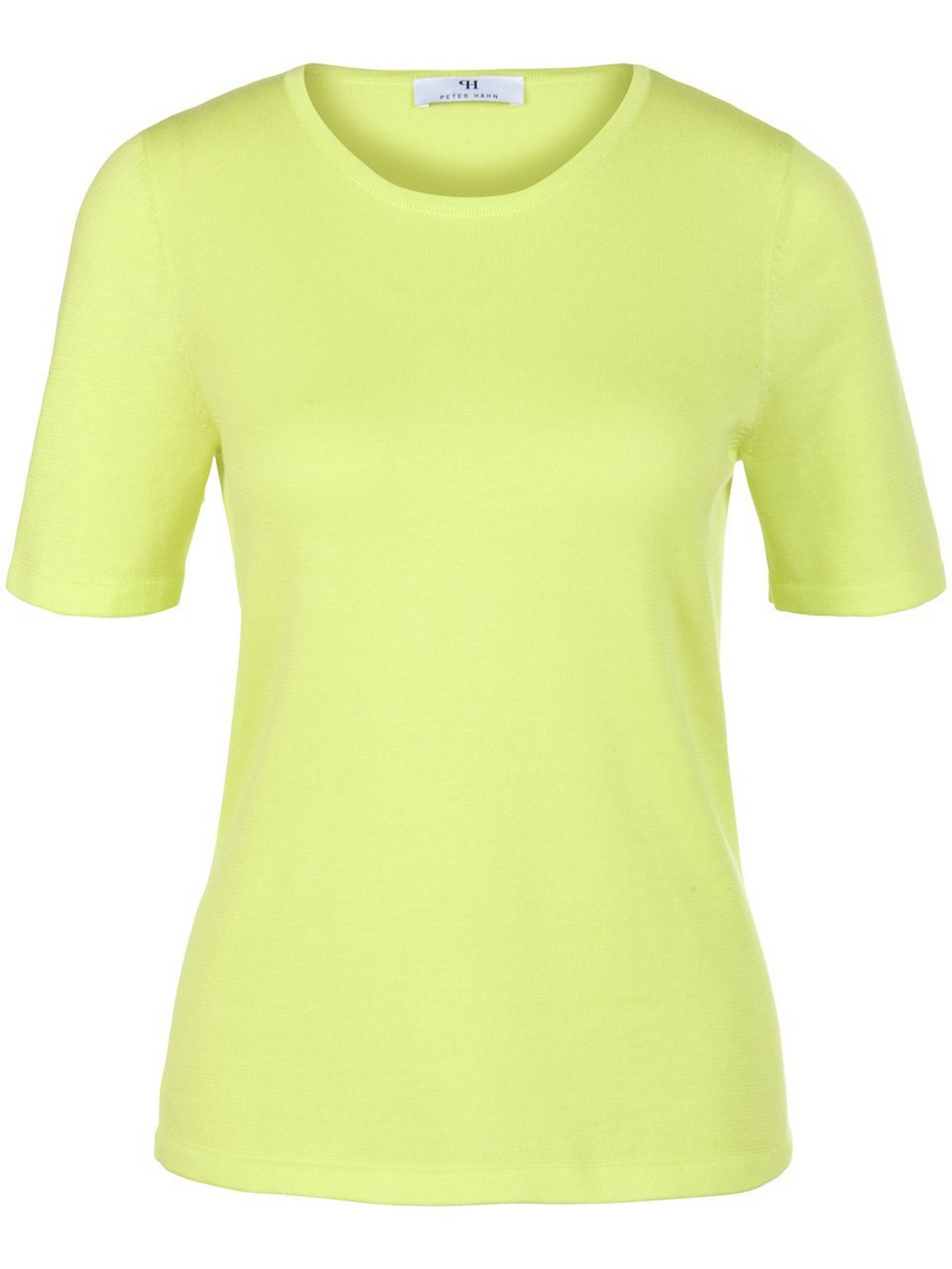 Twinset aus 100% Baumwolle Supima