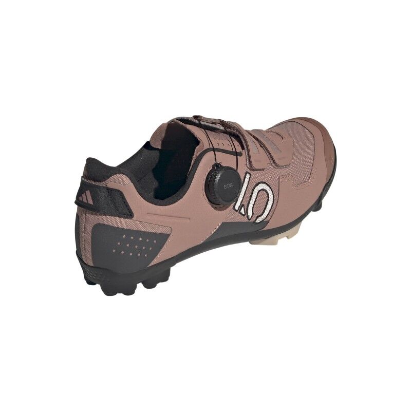5.10 Kestrel Boa W - Chaussures VTT femme