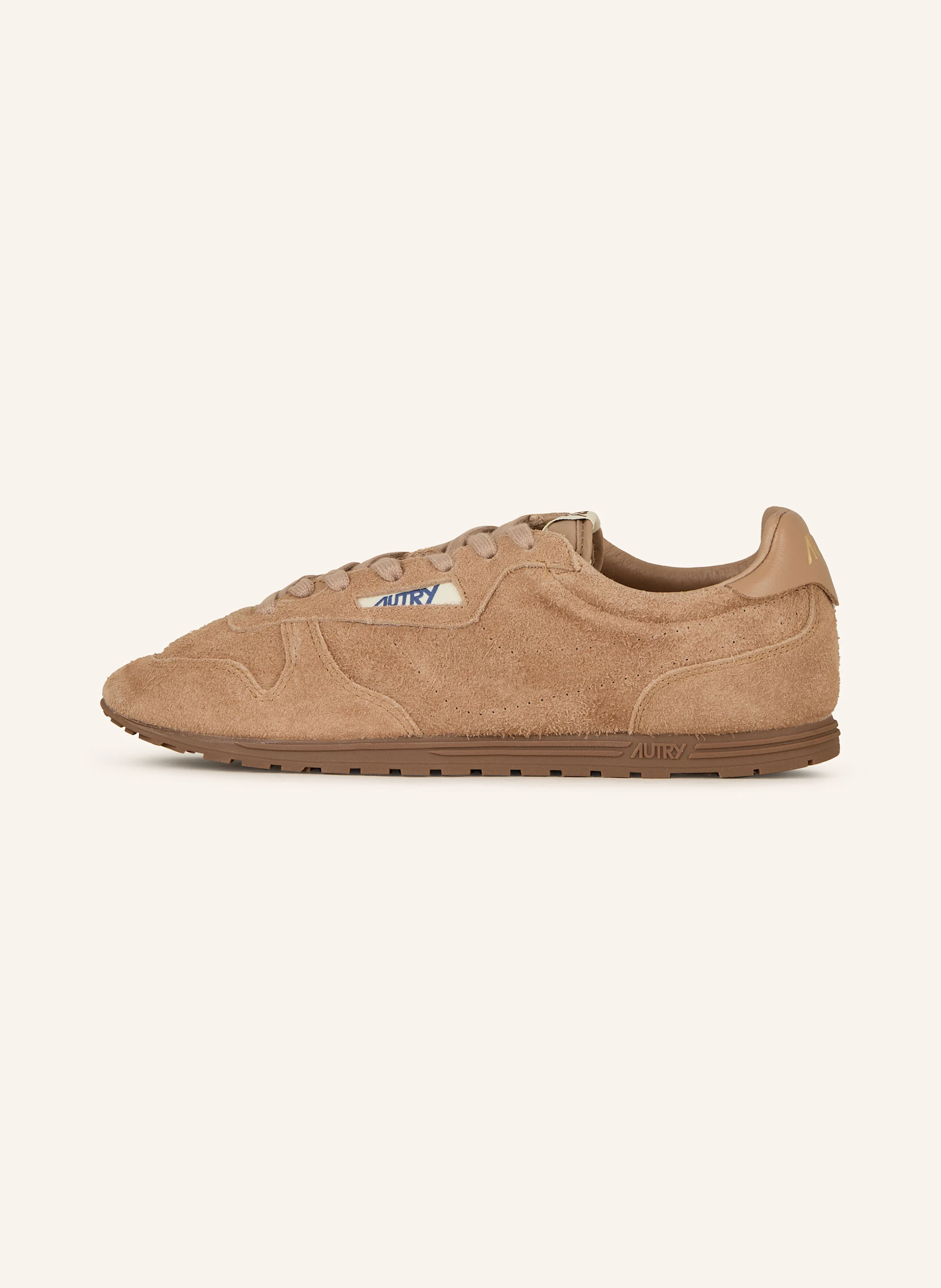 AUTRY Sneaker WINDSPIN