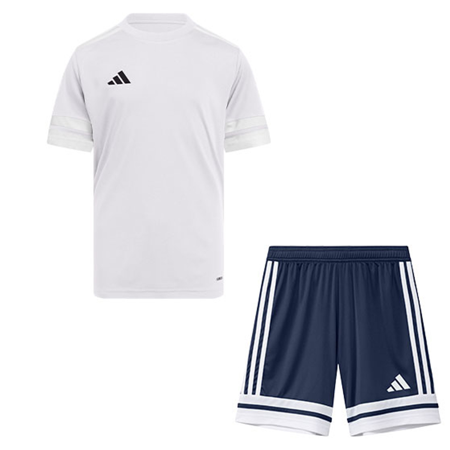 adidas Squadra 25 Trainingsset Kids