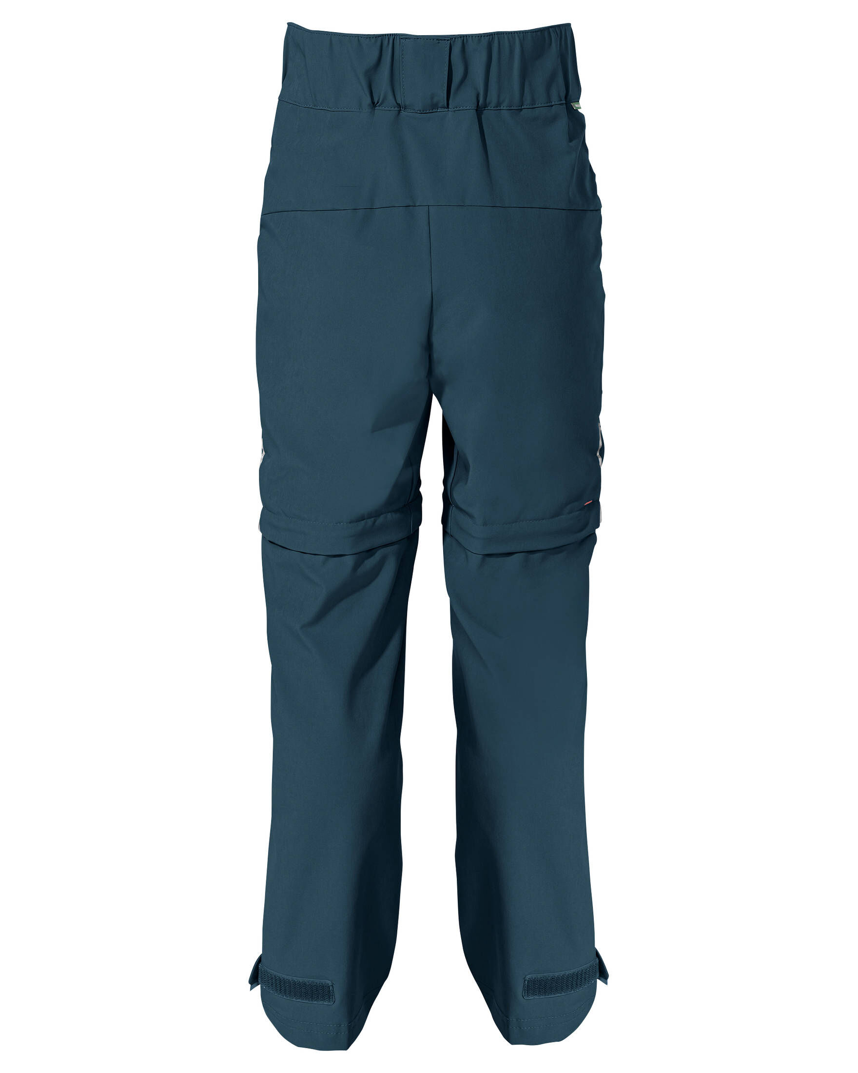 VAUDE| Kinder Outdoorhose YARAS