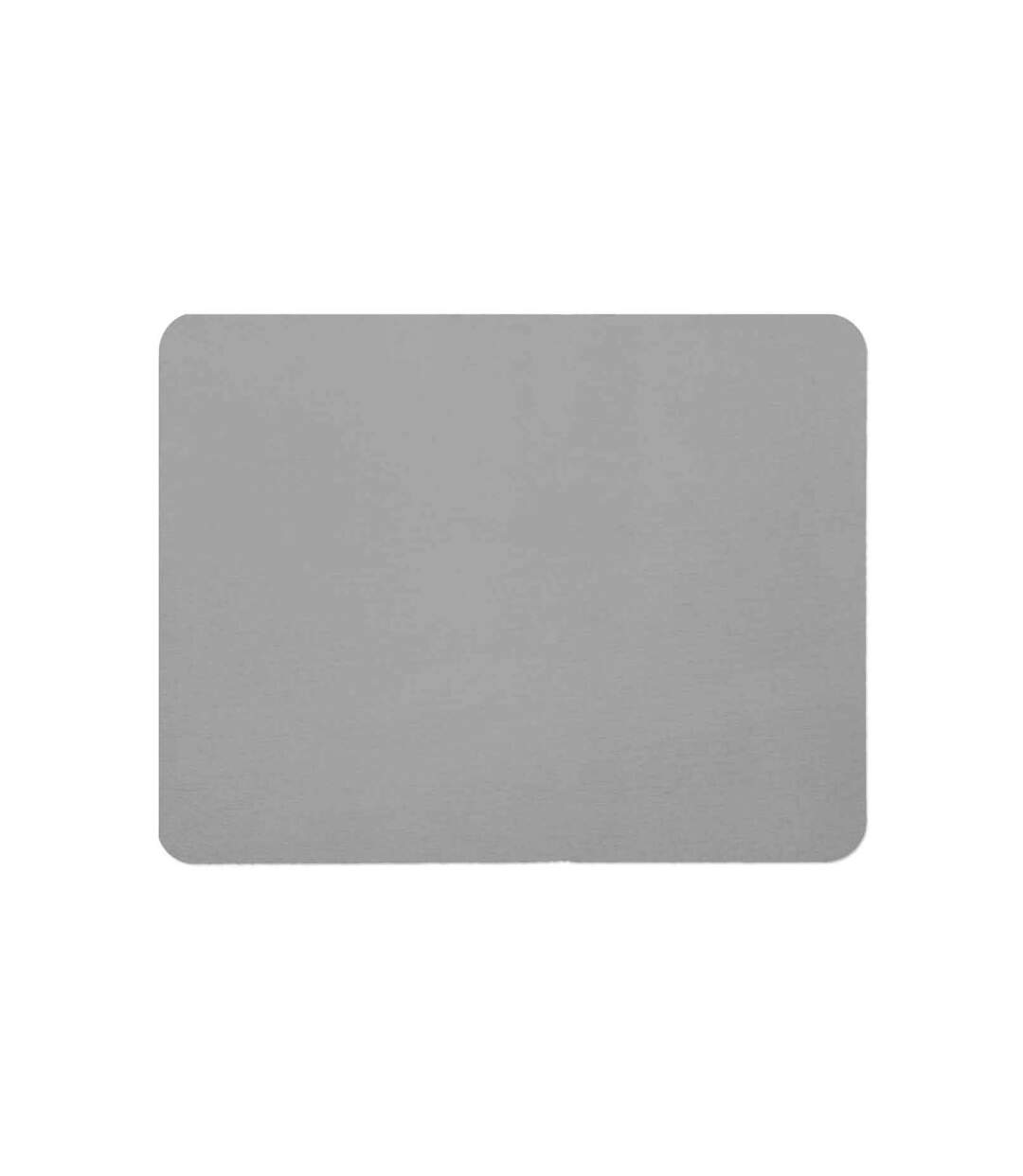 Tapis de Bain Uni Diatonella 50x70cm Gris