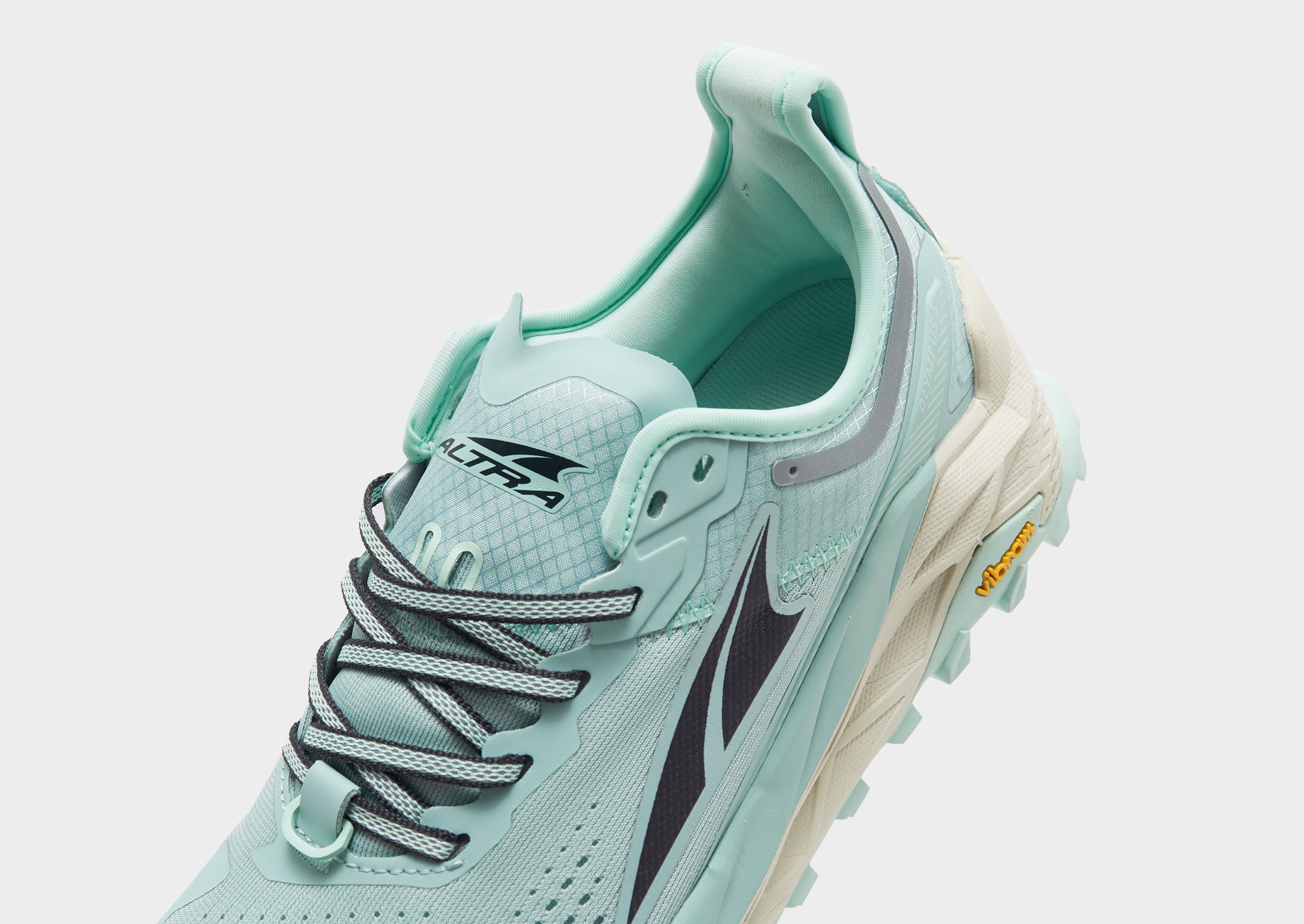Altra Olympus 5 Femme
