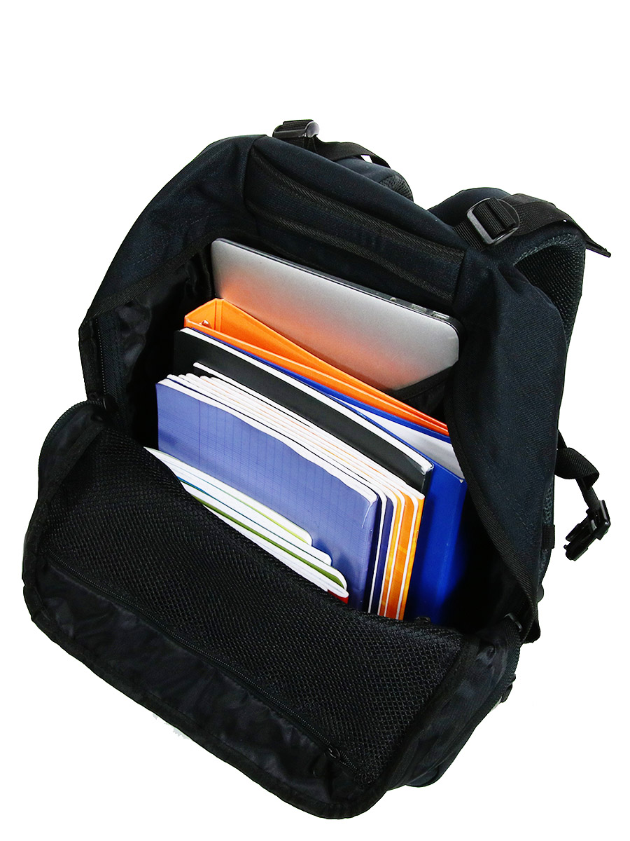 Sac À dos Cabinzero Military 36 L