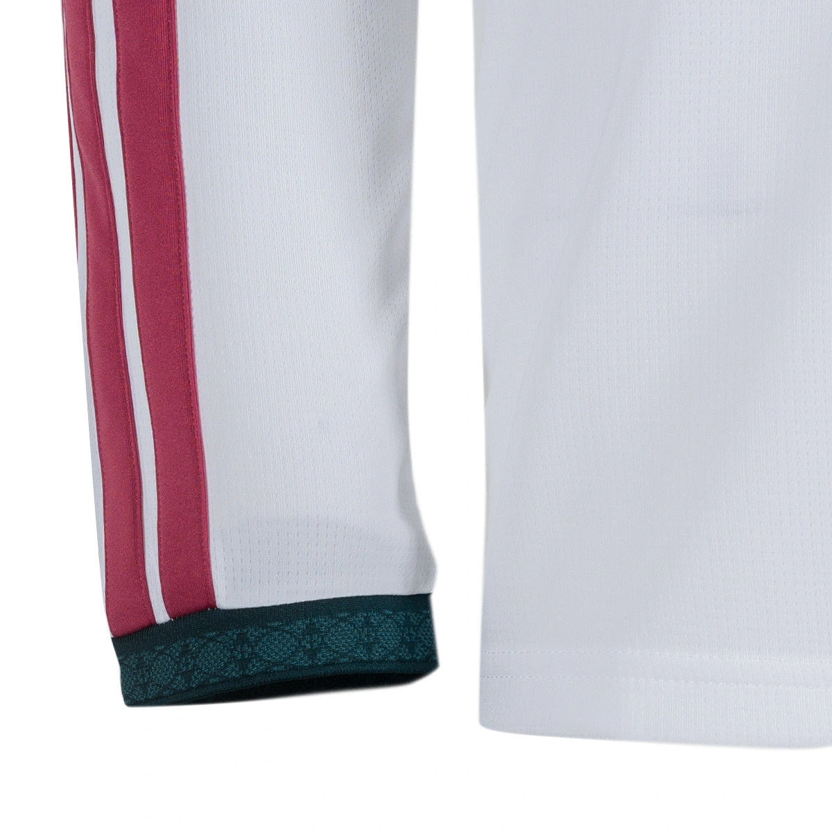 Camisola adidas Real Madrid Primeiro equipamento M/C 2026-2027