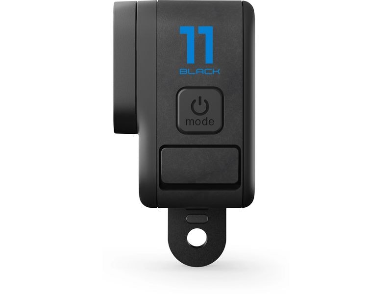 GoPro Actionkamera HERO11 Black Ultimative Action-Kamera