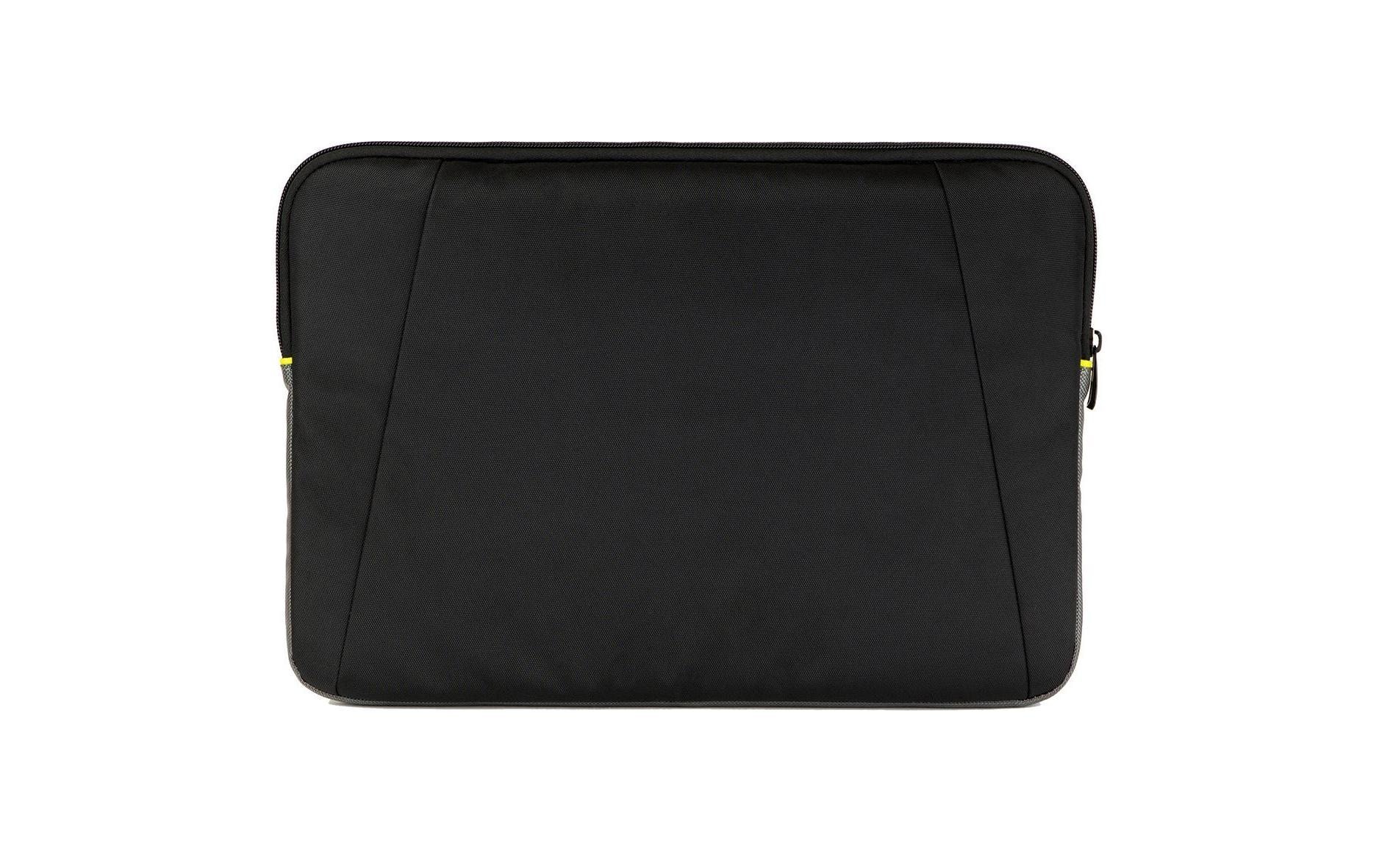 Targus Laptoptasche »CityGear 15,6«