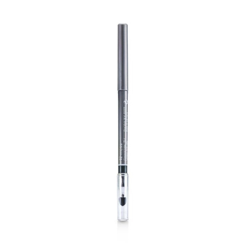 Clinique Clinique Delineador Quickliner For Eyes