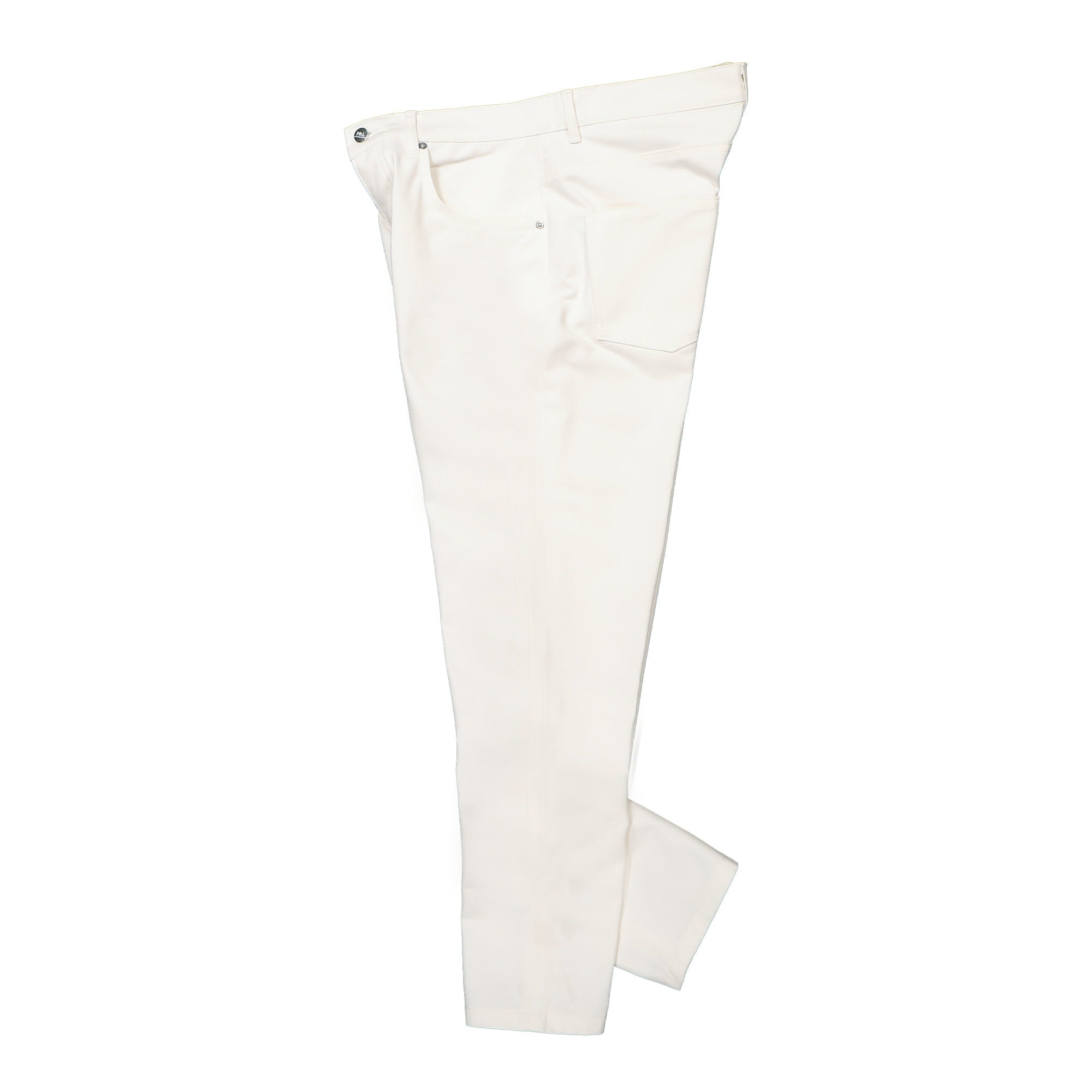 PAL Sporting Goods<br>Off To The Races Riders Pants