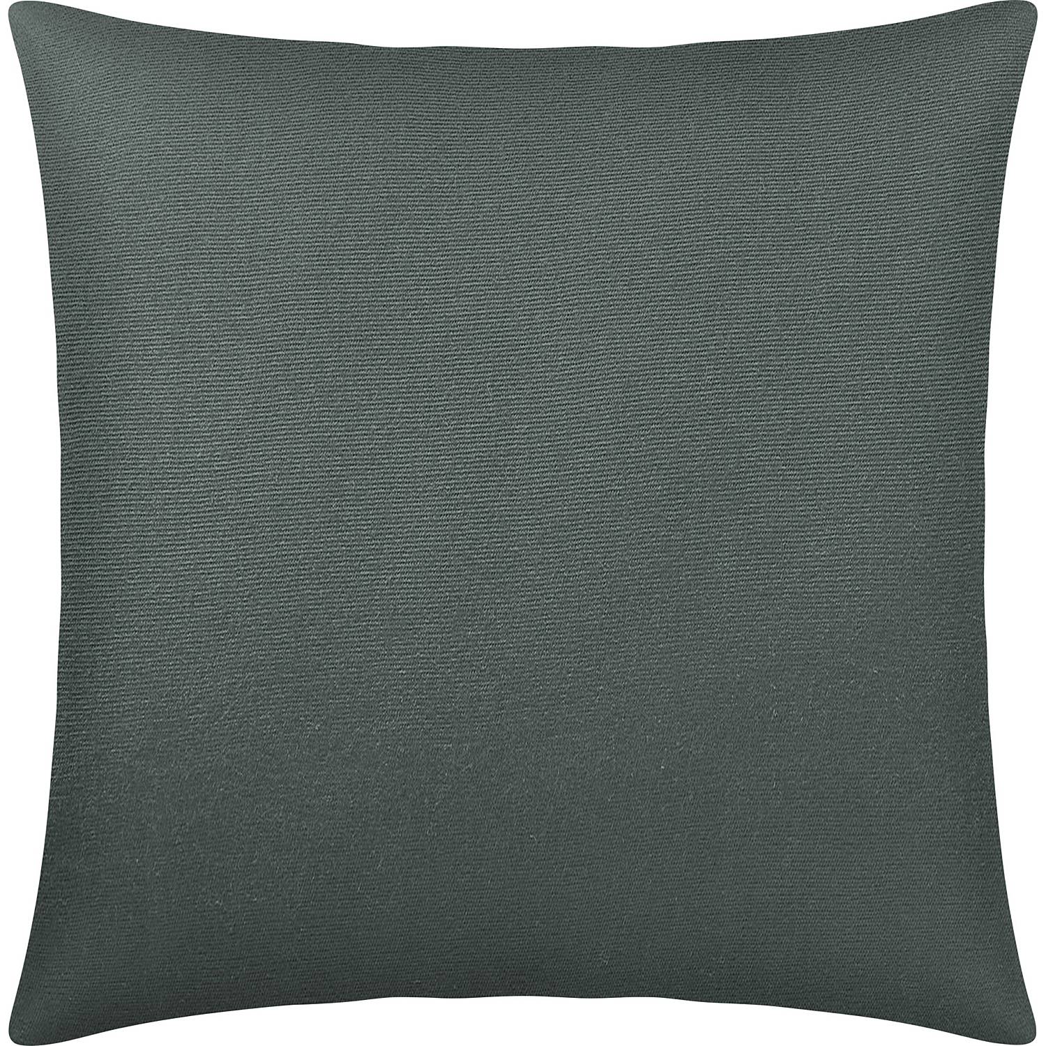 Erwin Müller Elasthan-Jersey-Stretch Kuschelkissenbezug 