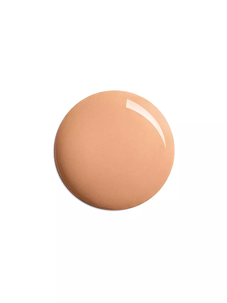 CLARINS Make Up - Tinted Oleo Serum (02) camel