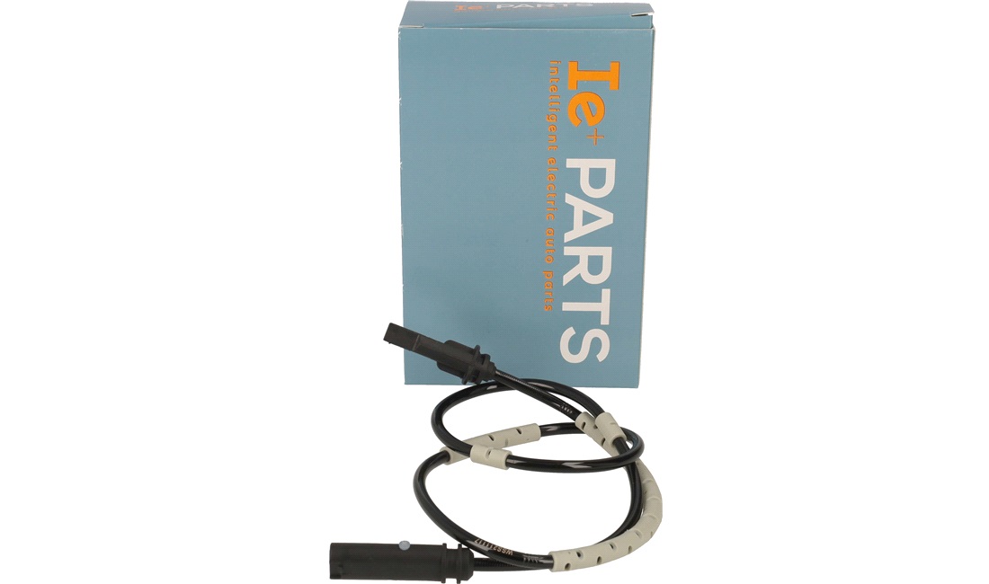 ABS sensor