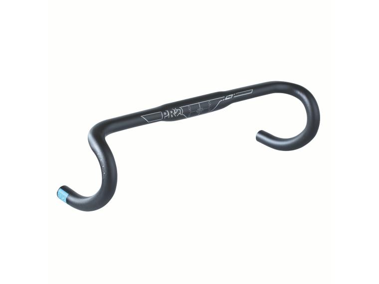 PRO LT Racefiets Stuur