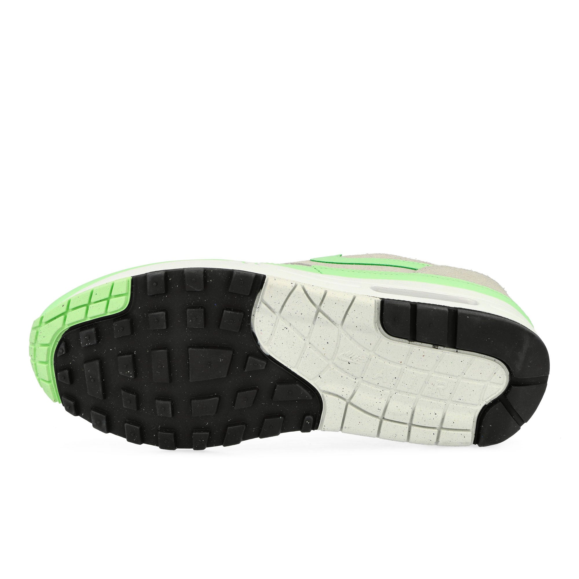 Nike<br>Air Max 1 Essential
