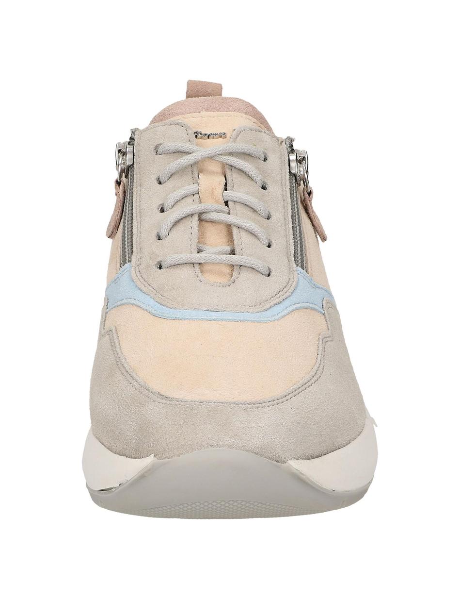 Sneaker Segolia-705-J