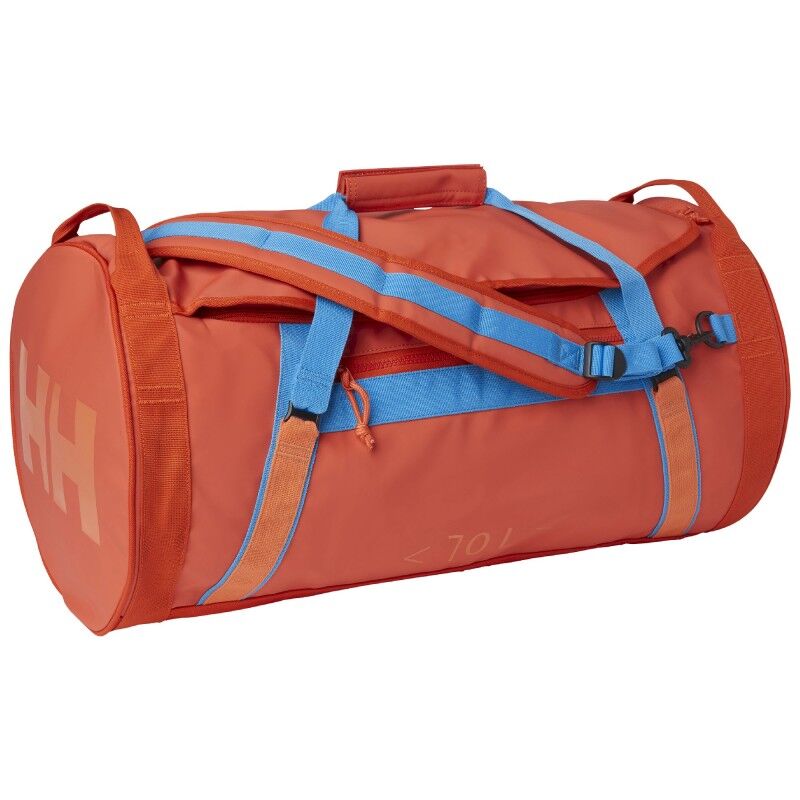 HH Duffel Bag 2 70L - Sac de voyage