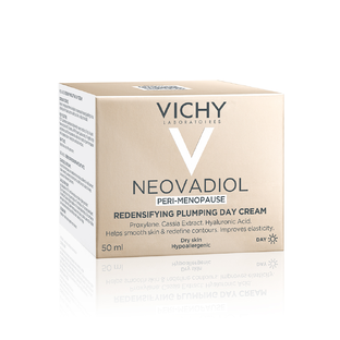 Vichy Neovadiol Redensifying Lifting Day Cream 50ML