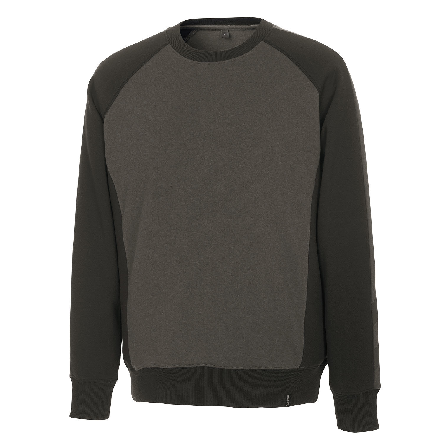 Mascot Sweater Premium Performance Unique