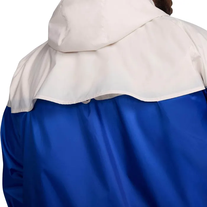 Nike Sportswear Heritage Essential Windrunner Heren
