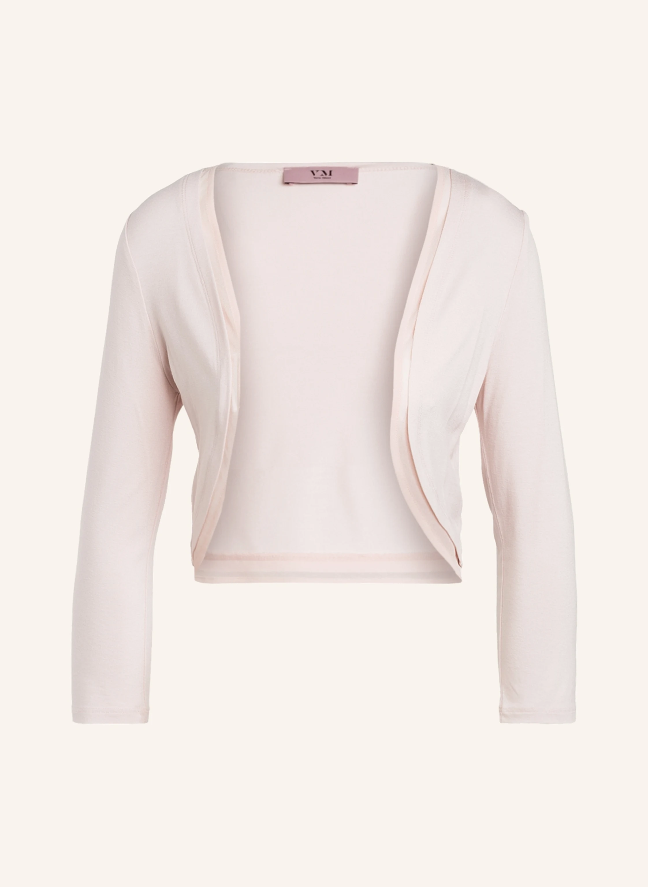 VM Vera Mont Jerseybolero