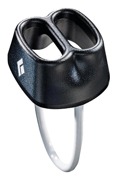 BLACK DIAMOND - SYSTEME ASSURAGE ATC BELAY DEVICE