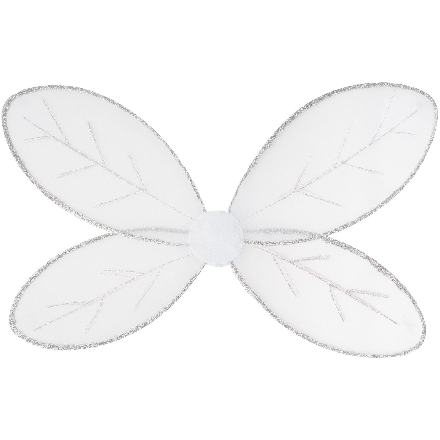 tectake® Schmetterlingsflügel