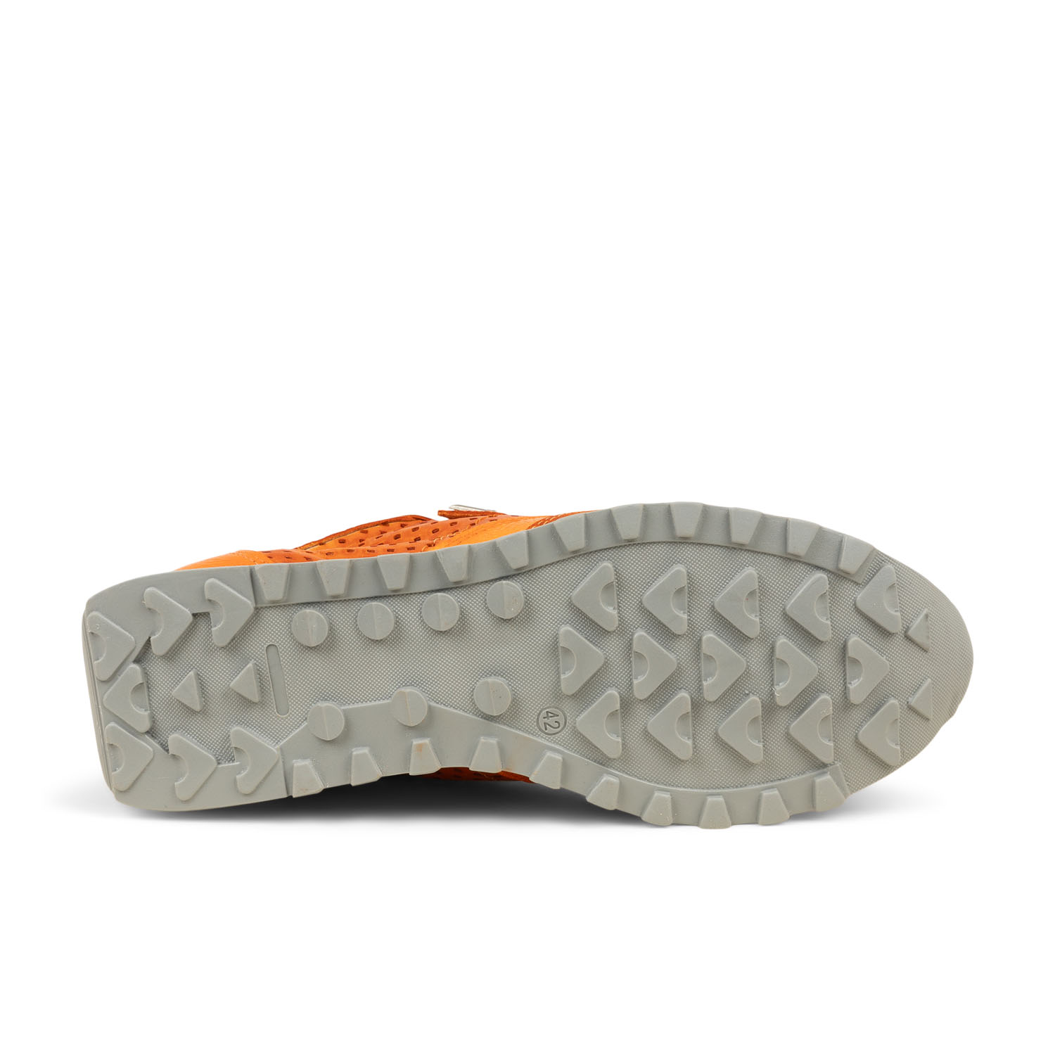 Baskets homme CETTI C848