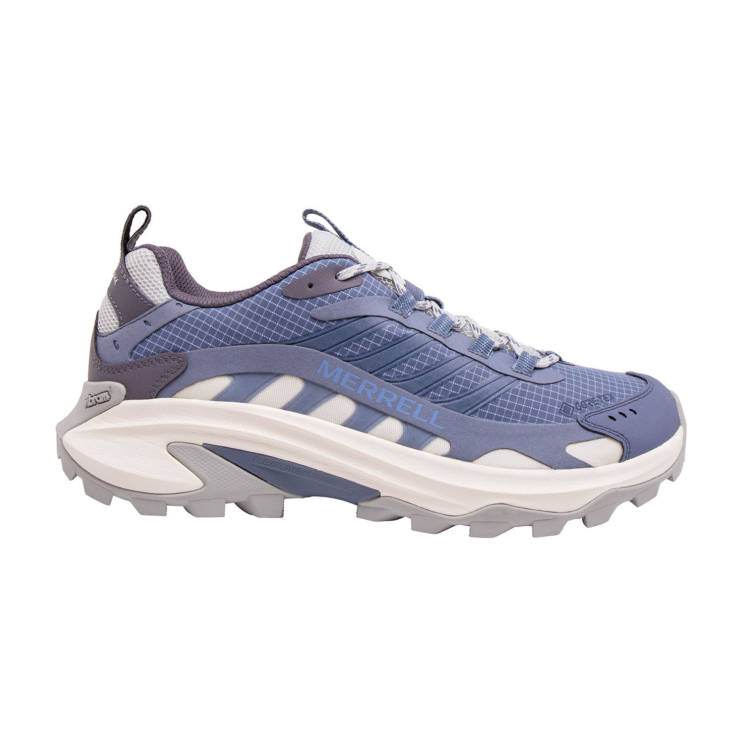 Merrell Moab Speed 2 GTX Schnürschuh für Herren