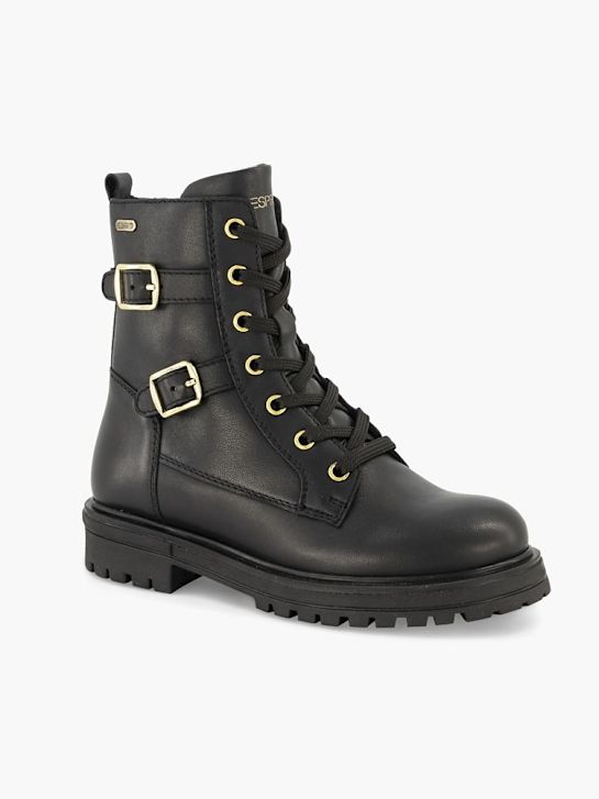 Graceland Bikerboot
