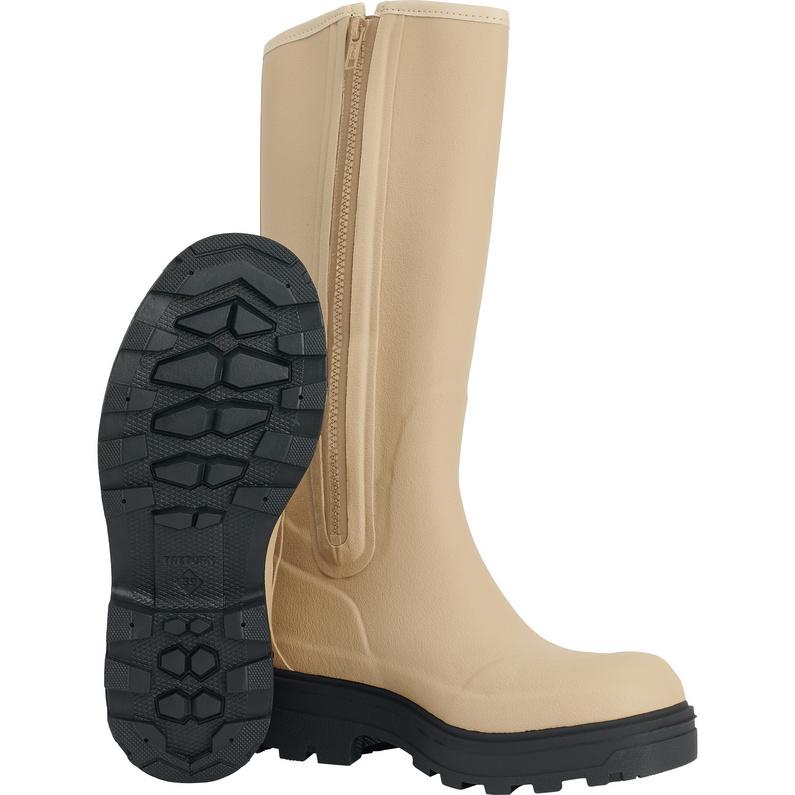 Tretorn Damen Halla Gummistiefel