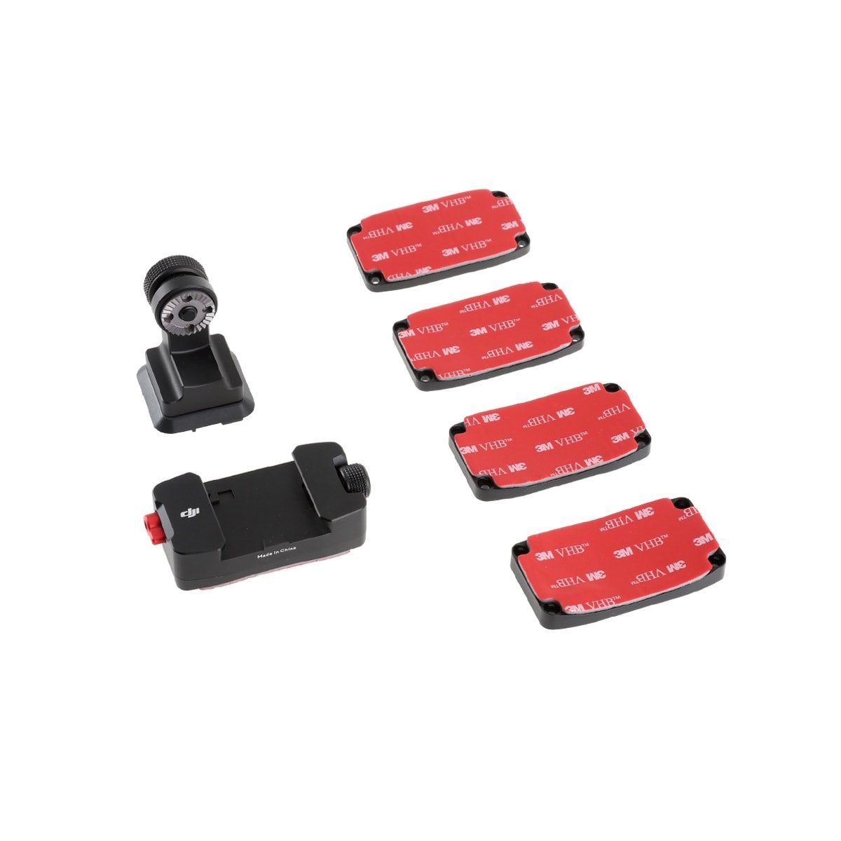 DJI Osmo Sticky Mount