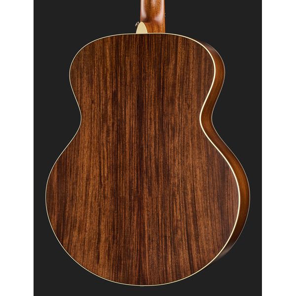 Martin Guitar Grand J-16E 12-String 2024