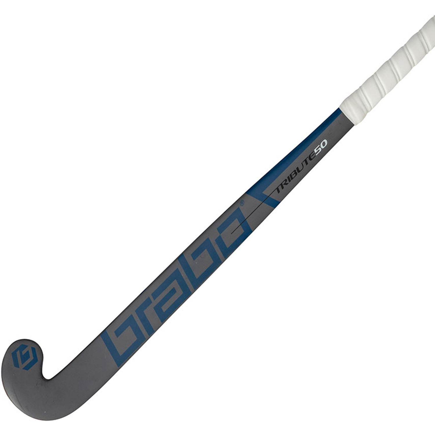 Brabo IT-Tribute 50 LowBow Indoor