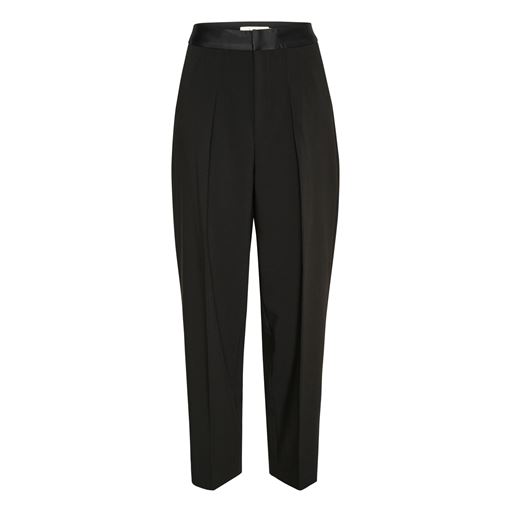 InWear YaellIW Bukser, Black, 38