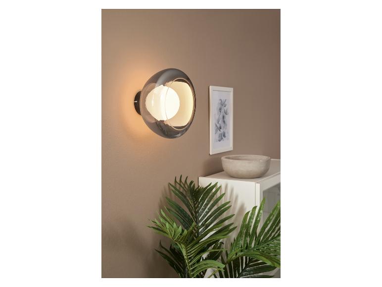 LED-plafondlamp